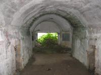 AL_bunker-inside.JPG