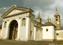 I_Aosta_Cathedral.jpg