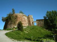 I_fortress_of_Verrua_Savoia.jpg