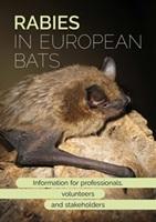 bat rabies