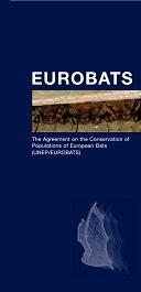eurobats leaflet