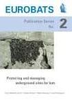 EUROBATS Publication Series No.2